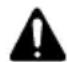 LG W126BC - READ THIS MANUAL - 1