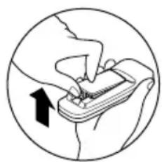 LG W126BC - NOTICE - 1