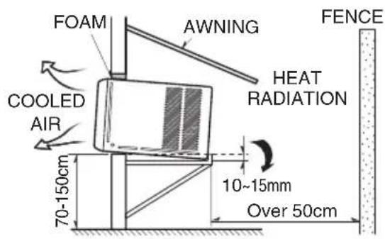 LG W126BC - NOTICE - 1