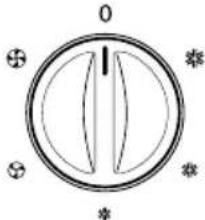 LG W126BC - Controls - 4