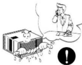 LG W126BC - Operation - 11
