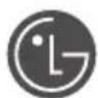 LG LCB5100 - SYSTEM Setting - 2