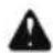 LG GB5135AVAW - Important Safety Instruction - 2
