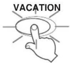 LG GR-3894SXQ - Vacation - 1