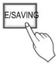 E/SAVING
