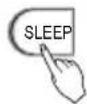 LG S13-SBB6PN - ระบบการทางานขณะนอนหลับ (Sleep Mode) - 1