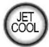 LG S13-SBB6PN - การที่งานระบบ Jet Cool - 4