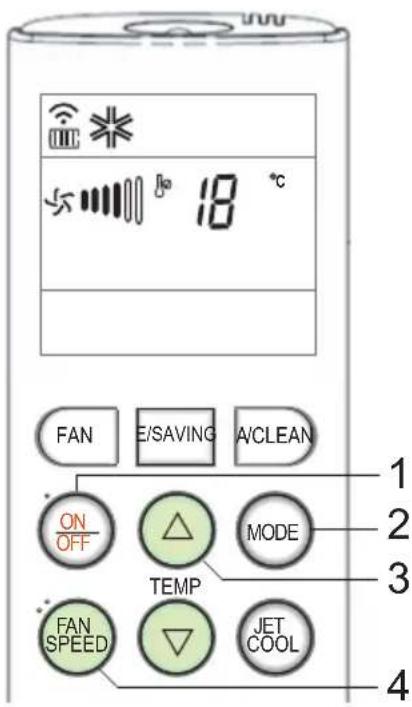LG S13-SBB6PN - ระบบการที่ปางาน - 1