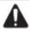 LG S13-SBB6PN - ข้อควรระวังเกี่ยวกับความปลอดภัย - 1