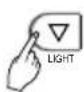 LG S13-SBB6PN - ความสว่างหนาจอแสดงผล - 1