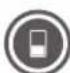 LG GB5237SEFW - How to adjust the temperature in the refrigerator and freezer compartment - 4