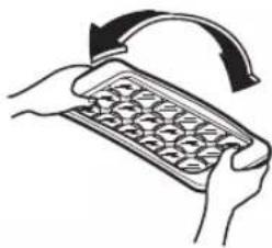 LG GB5237SEFW - Ice Making - 2