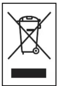 LG GB5237SEFW - CAUTION - 1