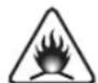 LG GB5237SEFW - WARNINGCAUTION - 1