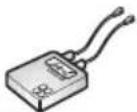 LG A9UW56GFA0 - Installation Tools - 5