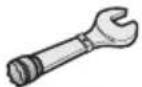 LG A9UW56GFA0 - Installation Tools - 9