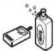 LG A9UW56GFA0 - Installation Tools - 7