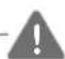 LG A9UW56GFA0 - Piping length and elevation - 2