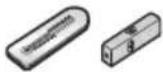 LG A9UW56GFA0 - Installation Tools - 8