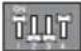 LG A9UW56GFA0 - DIP S/W Setting - 8