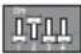 LG A9UW56GFA0 - DIP S/W Setting - 3