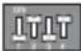 LG A9UW56GFA0 - DIP S/W Setting - 10
