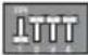 LG A9UW56GFA0 - DIP S/W Setting - 15
