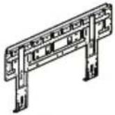 LG A9UW56GFA0 - Installation Parts - 4