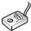 LG A9UW56GFA0 - Installation Tools - 2