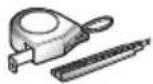 LG A9UW56GFA0 - Installation Tools - 4