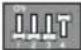 LG A9UW56GFA0 - DIP S/W Setting - 5
