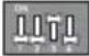 LG A9UW56GFA0 - DIP S/W Setting - 4