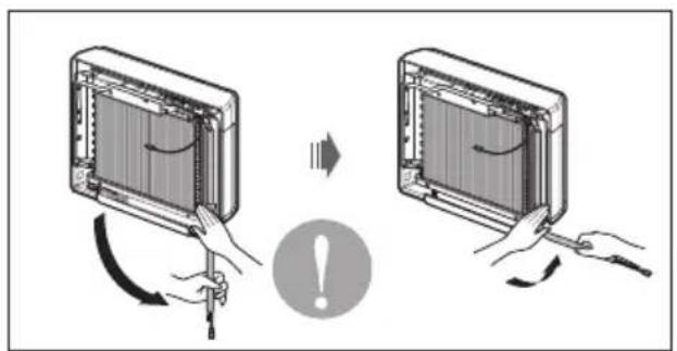 LG A9UW56GFA0 - Good case - 1