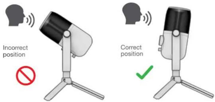 JLab Talk - SETUP TALK WITH MAC (macOS 10.10 or HIGHER) - 6