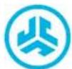 JLab Talk - 1