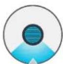 JLab Talk - SETUP TALK WITH MAC (macOS 10.10 or HIGHER) - 2