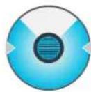 JLab Talk - SETUP TALK WITH MAC (macOS 10.10 or HIGHER) - 4