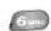 CASIO G'zOne Type-V - Call Restrictions - 3