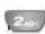 CASIO G'zOne Type-V - Send - 3