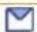 CASIO G'zOne Type-V - Screen Icons - 8