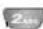 CASIO G'zOne Type-V - Call Ringtone - 2