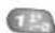 CASIO G'zOne Type-V - Key Functions - 6