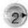 CASIO G'zOne Type-V - System Select - 1