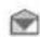 CASIO G'zOne Type-V - Message Icon Reference - 2