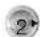 CASIO G'zOne Type-V - Earpiece Volume - 1