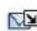 CASIO G'zOne Type-V - Message Icon Reference - 5