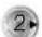 CASIO G'zOne Type-V - Call Restrictions - 1