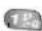 CASIO G'zOne Type-V - Last number - 2