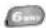 CASIO G'zOne Type-V - Calculator - 2
