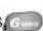 CASIO G'zOne Type-V - Voice Privacy - 2
